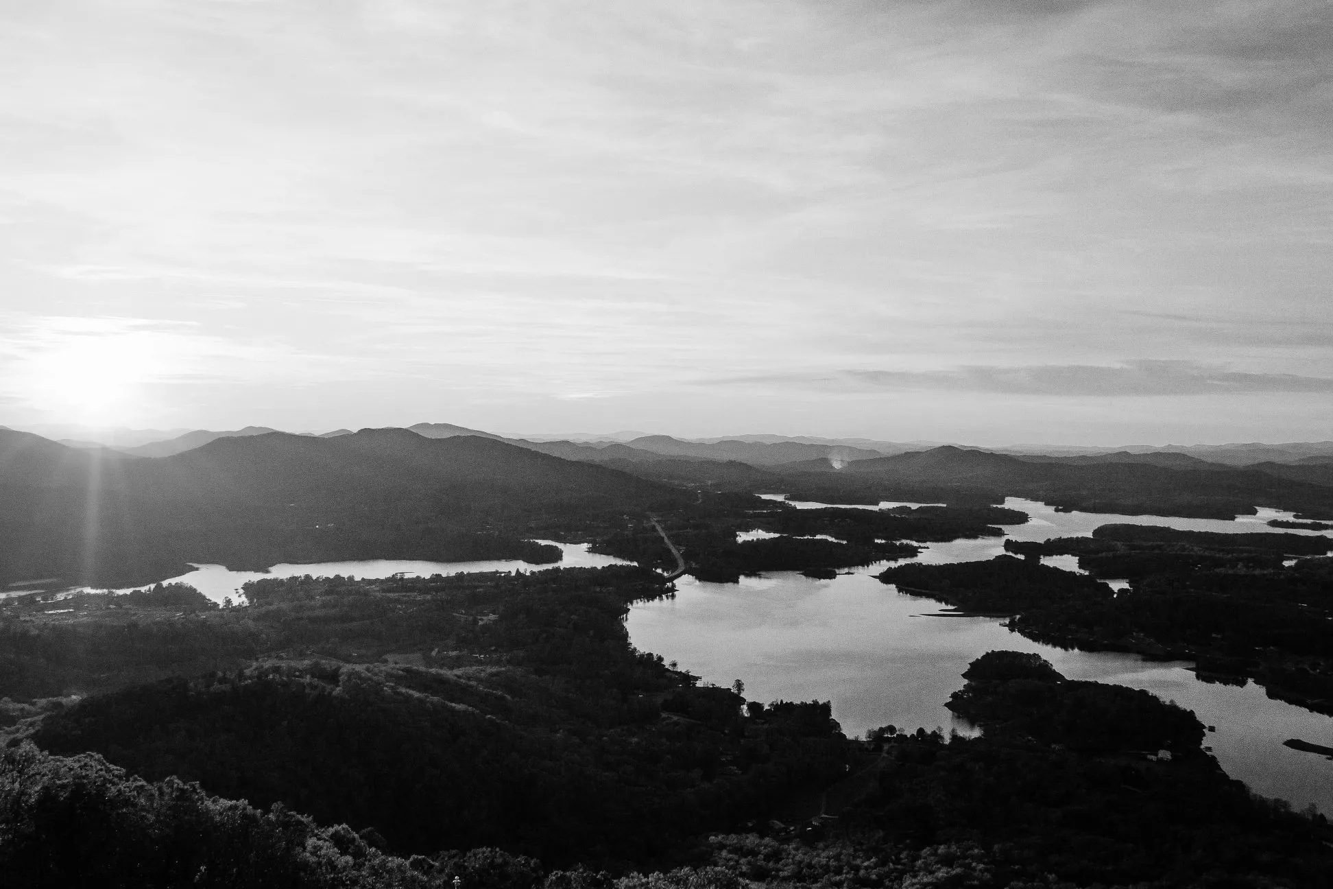 Mountain Top Furniture Blairsville, Furniture Store